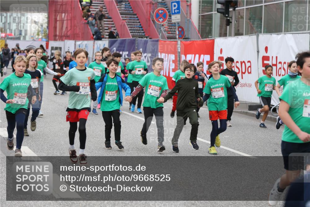 25.04.2026 - Das Zehntel Strokosch-Dieckow http://msf.ph/oto/9668525 25.04.2026 08:18:38 Allgemein zum Event 444444, 44, 44444444, 1634 meine-sportfotos.de