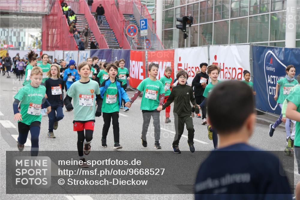 25.04.2026 - Das Zehntel Strokosch-Dieckow http://msf.ph/oto/9668527 25.04.2026 08:18:39 Allgemein zum Event 44444444, 1634, 44444444 meine-sportfotos.de