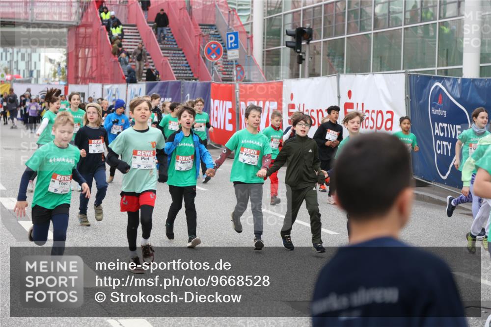 25.04.2026 - Das Zehntel Strokosch-Dieckow http://msf.ph/oto/9668528 25.04.2026 08:18:39 Allgemein zum Event 4444444, 44444444 meine-sportfotos.de