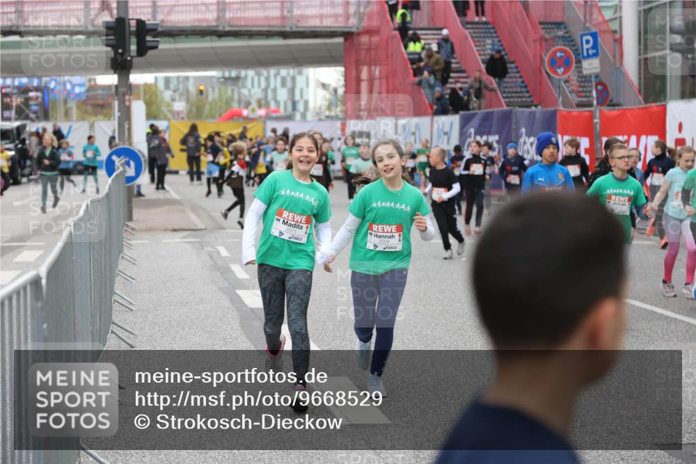 25.04.2026 - Das Zehntel Strokosch-Dieckow http://msf.ph/oto/9668529 25.04.2026 08:18:42 Allgemein zum Event 2511, 2509 meine-sportfotos.de