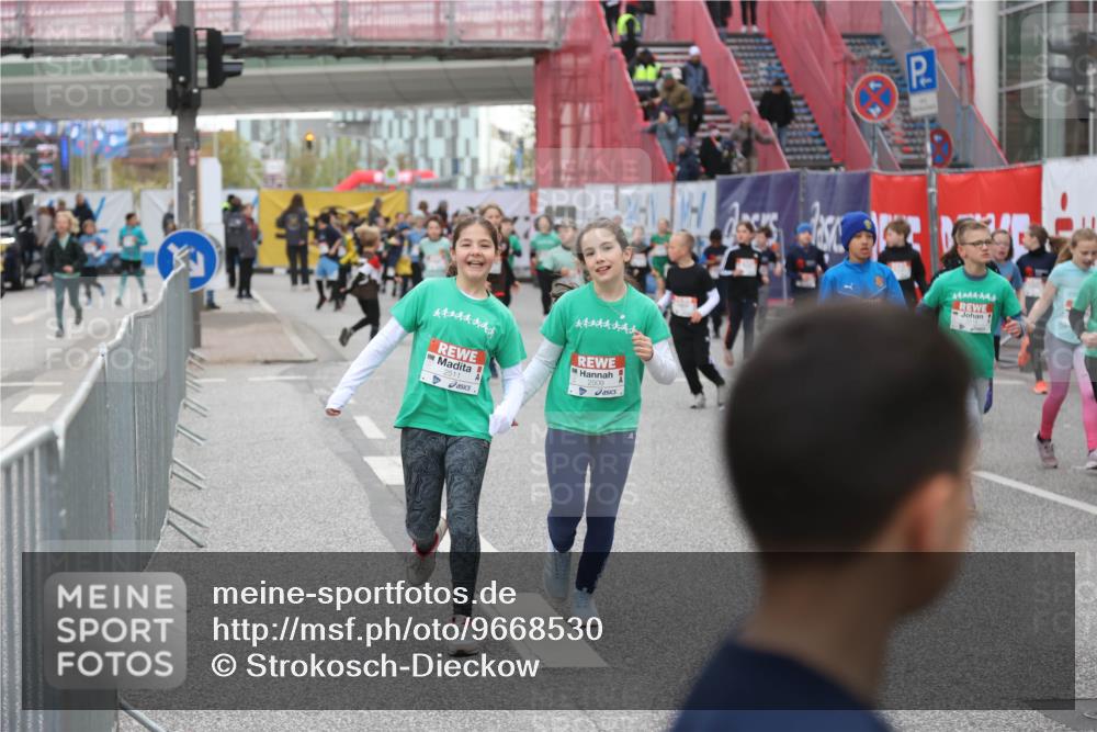 25.04.2026 - Das Zehntel Strokosch-Dieckow http://msf.ph/oto/9668530 25.04.2026 08:18:42 Allgemein zum Event 44444444 meine-sportfotos.de
