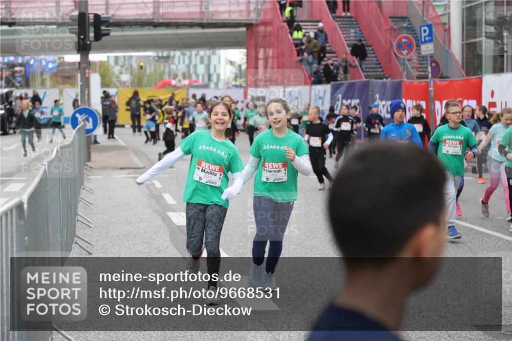 25.04.2026 - Das Zehntel Strokosch-Dieckow http://msf.ph/oto/9668531 25.04.2026 08:18:42 Allgemein zum Event 2511, 444444, 2509 meine-sportfotos.de