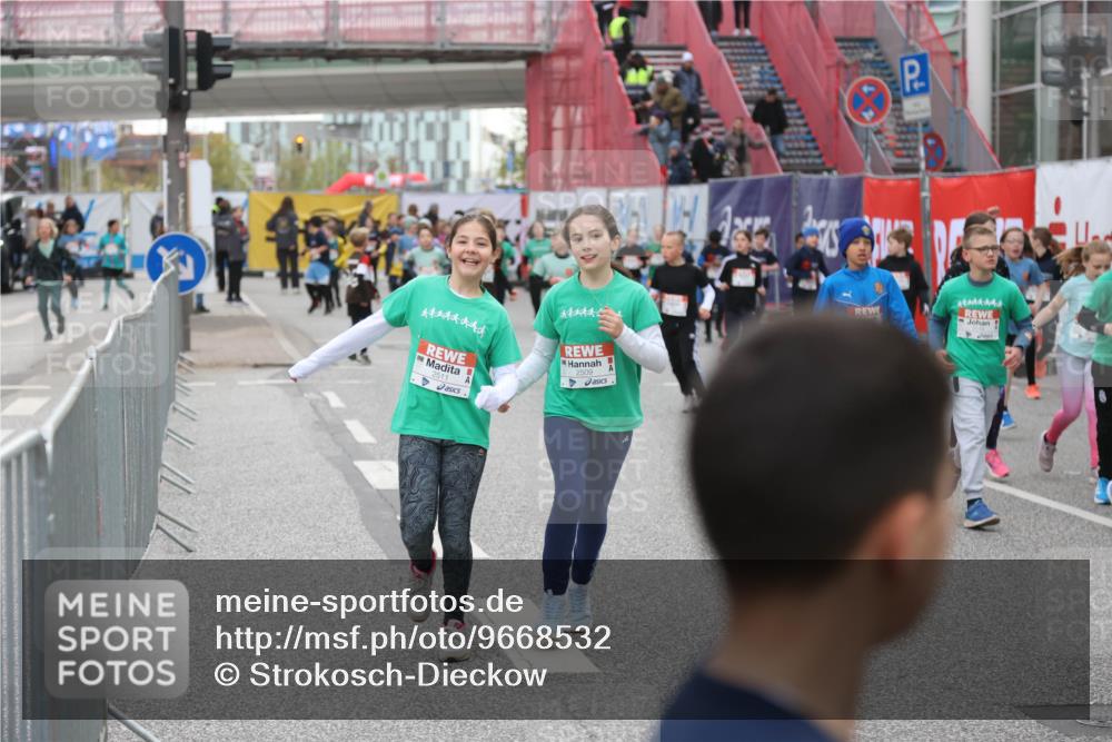 25.04.2026 - Das Zehntel Strokosch-Dieckow http://msf.ph/oto/9668532 25.04.2026 08:18:42 Allgemein zum Event 2511, 2509 meine-sportfotos.de