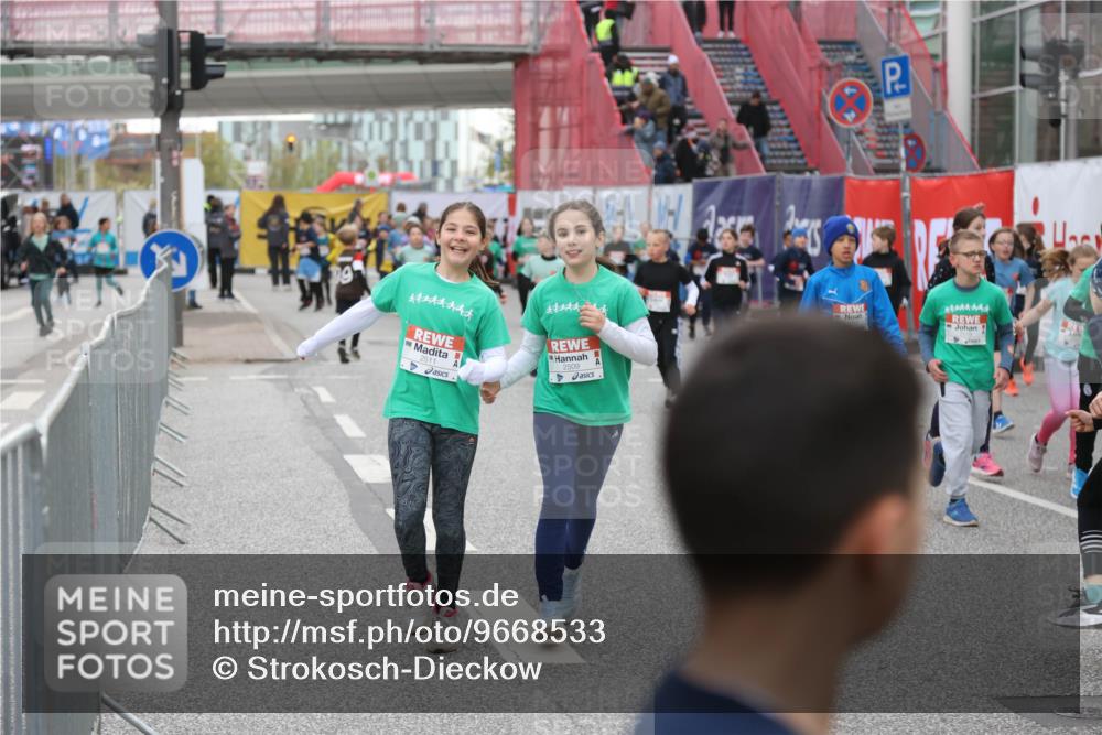 25.04.2026 - Das Zehntel Strokosch-Dieckow http://msf.ph/oto/9668533 25.04.2026 08:18:42 Allgemein zum Event 2511, 444444 meine-sportfotos.de