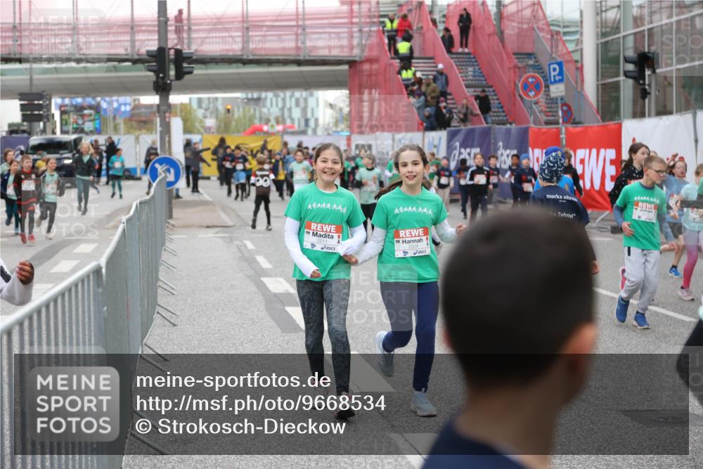 25.04.2026 - Das Zehntel Strokosch-Dieckow http://msf.ph/oto/9668534 25.04.2026 08:18:43 Allgemein zum Event 44444444 meine-sportfotos.de