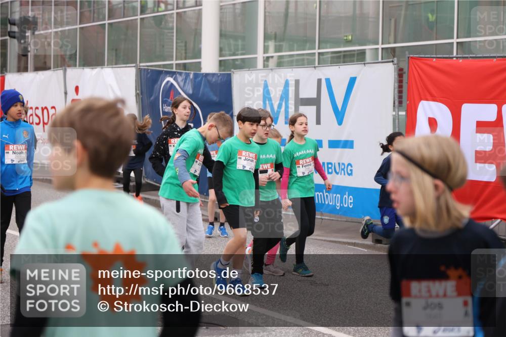 25.04.2026 - Das Zehntel Strokosch-Dieckow http://msf.ph/oto/9668537 25.04.2026 08:18:44 Allgemein zum Event 44444444 meine-sportfotos.de
