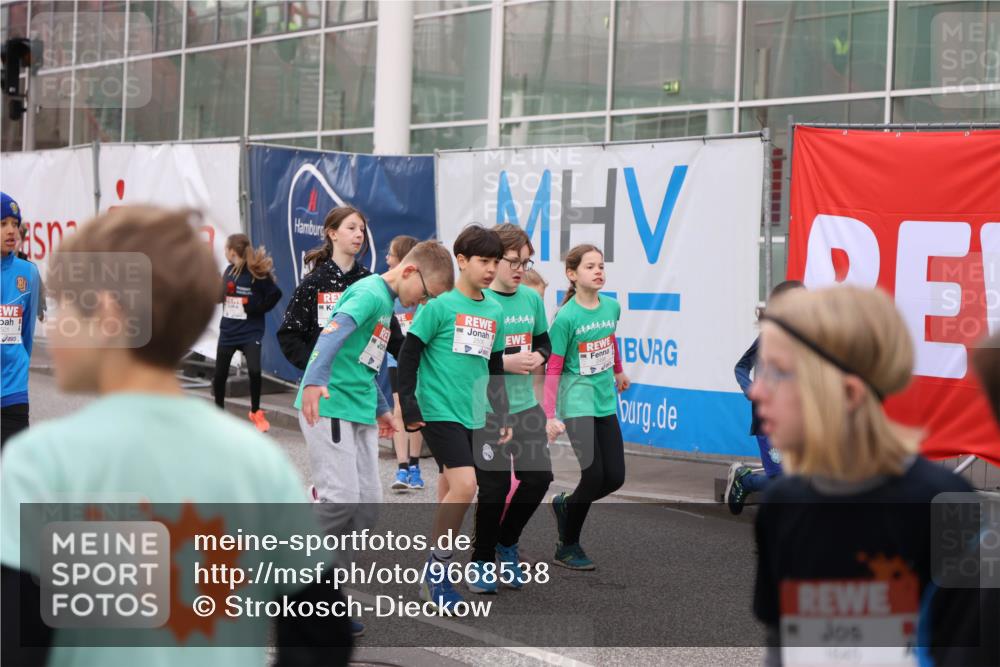 25.04.2026 - Das Zehntel Strokosch-Dieckow http://msf.ph/oto/9668538 25.04.2026 08:18:44 Allgemein zum Event 501 meine-sportfotos.de