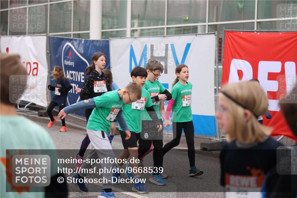 25.04.2026 - Das Zehntel Strokosch-Dieckow http://msf.ph/oto/9668539 25.04.2026 08:18:44 Allgemein zum Event 2506 meine-sportfotos.de