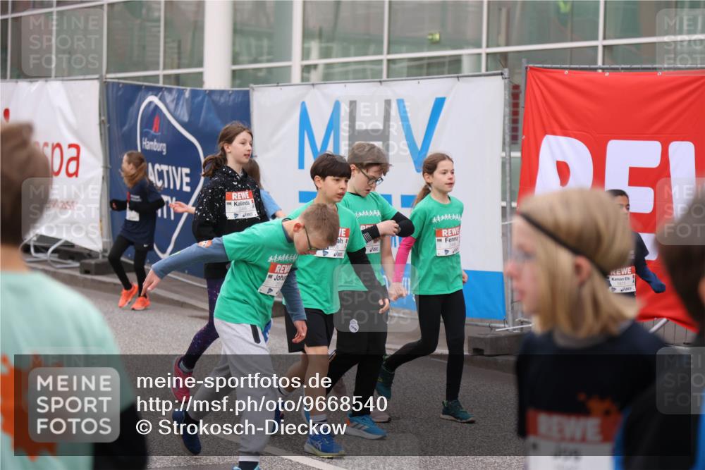 25.04.2026 - Das Zehntel Strokosch-Dieckow http://msf.ph/oto/9668540 25.04.2026 08:18:44 Allgemein zum Event 4444444, 251, 06 meine-sportfotos.de