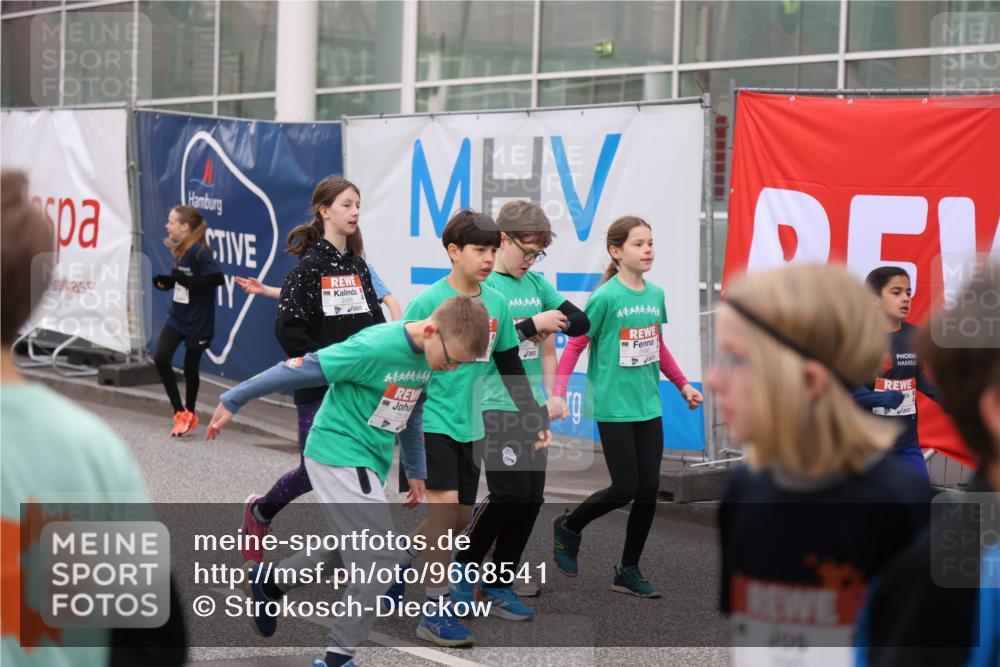 25.04.2026 - Das Zehntel Strokosch-Dieckow http://msf.ph/oto/9668541 25.04.2026 08:18:44 Allgemein zum Event 306 meine-sportfotos.de