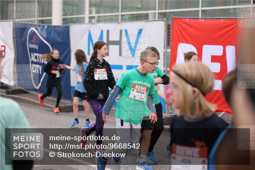 25.04.2026 - Das Zehntel Strokosch-Dieckow http://msf.ph/oto/9668542 25.04.2026 08:18:45 Allgemein zum Event 2519 meine-sportfotos.de