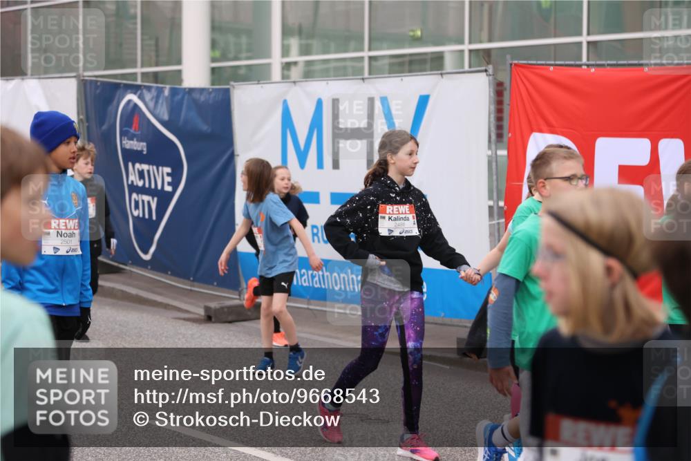 25.04.2026 - Das Zehntel Strokosch-Dieckow http://msf.ph/oto/9668543 25.04.2026 08:18:45 Allgemein zum Event 2501 meine-sportfotos.de