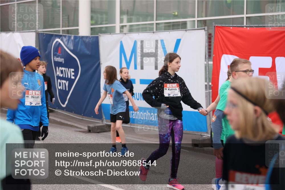 25.04.2026 - Das Zehntel Strokosch-Dieckow http://msf.ph/oto/9668544 25.04.2026 08:18:45 Allgemein zum Event 2501, 2488 meine-sportfotos.de