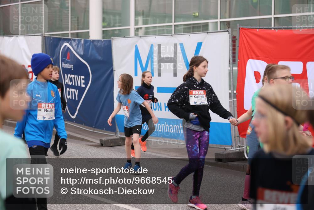 25.04.2026 - Das Zehntel Strokosch-Dieckow http://msf.ph/oto/9668545 25.04.2026 08:18:45 Allgemein zum Event 2501, 2488 meine-sportfotos.de