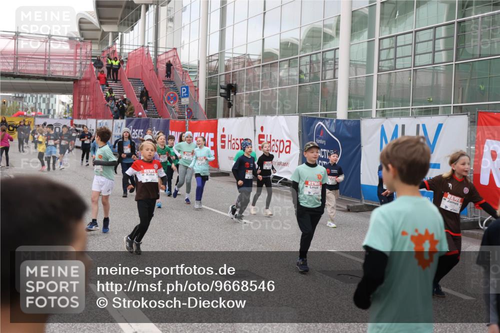 25.04.2026 - Das Zehntel Strokosch-Dieckow http://msf.ph/oto/9668546 25.04.2026 08:18:50 Allgemein zum Event  meine-sportfotos.de