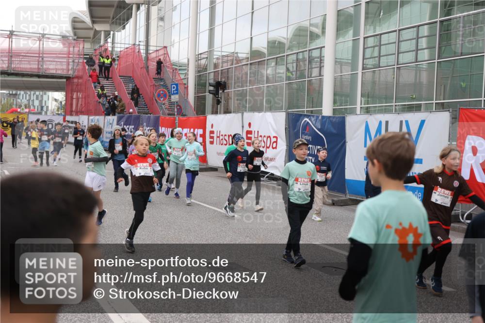 25.04.2026 - Das Zehntel Strokosch-Dieckow http://msf.ph/oto/9668547 25.04.2026 08:18:50 Allgemein zum Event  meine-sportfotos.de