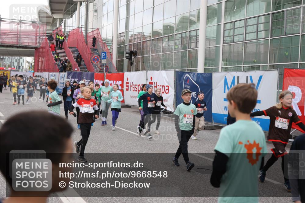 25.04.2026 - Das Zehntel Strokosch-Dieckow http://msf.ph/oto/9668548 25.04.2026 08:18:50 Allgemein zum Event  meine-sportfotos.de
