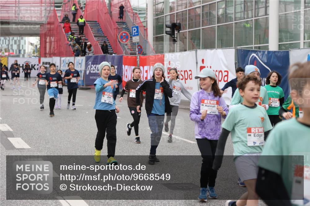 25.04.2026 - Das Zehntel Strokosch-Dieckow http://msf.ph/oto/9668549 25.04.2026 08:18:53 Allgemein zum Event 1646, 1631 meine-sportfotos.de