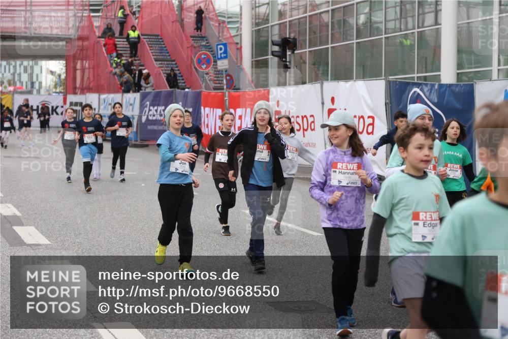 25.04.2026 - Das Zehntel Strokosch-Dieckow http://msf.ph/oto/9668550 25.04.2026 08:18:53 Allgemein zum Event 1638, 1646, 1631 meine-sportfotos.de