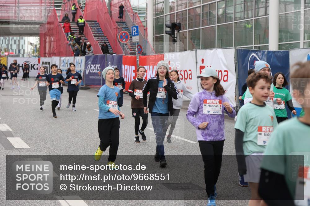 25.04.2026 - Das Zehntel Strokosch-Dieckow http://msf.ph/oto/9668551 25.04.2026 08:18:53 Allgemein zum Event 1646, 1635 meine-sportfotos.de