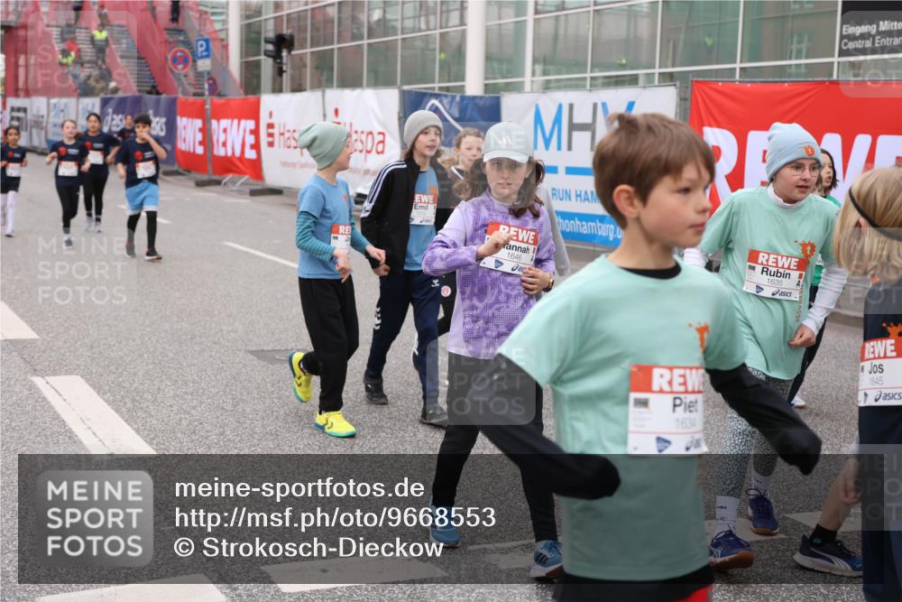 25.04.2026 - Das Zehntel Strokosch-Dieckow http://msf.ph/oto/9668553 25.04.2026 08:18:55 Allgemein zum Event 1646, 1635, 1634, 1645 meine-sportfotos.de