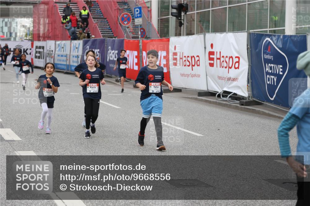 25.04.2026 - Das Zehntel Strokosch-Dieckow http://msf.ph/oto/9668556 25.04.2026 08:18:56 Allgemein zum Event 1867 meine-sportfotos.de