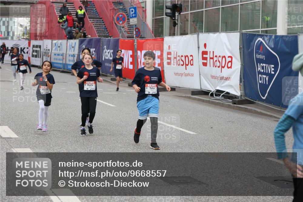 25.04.2026 - Das Zehntel Strokosch-Dieckow http://msf.ph/oto/9668557 25.04.2026 08:18:56 Allgemein zum Event  meine-sportfotos.de