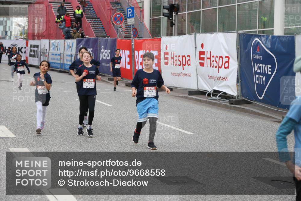 25.04.2026 - Das Zehntel Strokosch-Dieckow http://msf.ph/oto/9668558 25.04.2026 08:18:56 Allgemein zum Event  meine-sportfotos.de