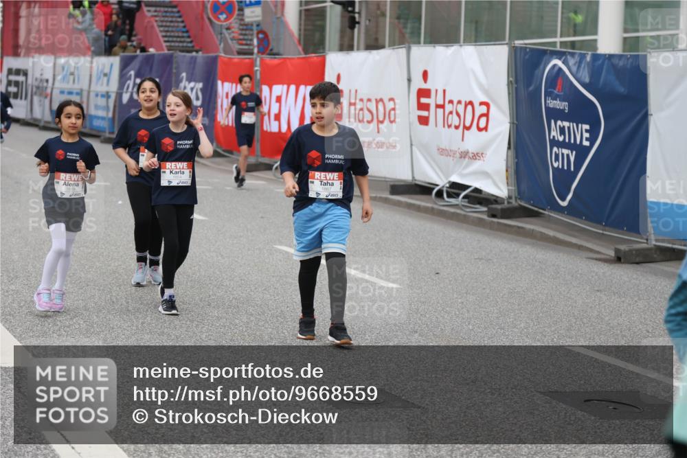 25.04.2026 - Das Zehntel Strokosch-Dieckow http://msf.ph/oto/9668559 25.04.2026 08:18:57 Allgemein zum Event 1867 meine-sportfotos.de