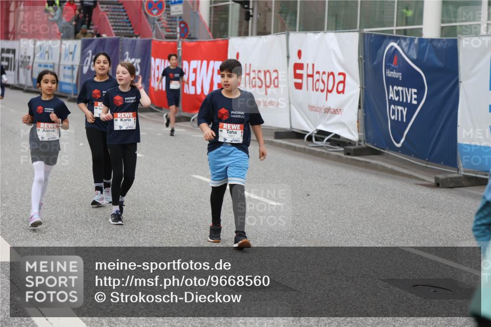 25.04.2026 - Das Zehntel Strokosch-Dieckow http://msf.ph/oto/9668560 25.04.2026 08:18:57 Allgemein zum Event 1867 meine-sportfotos.de