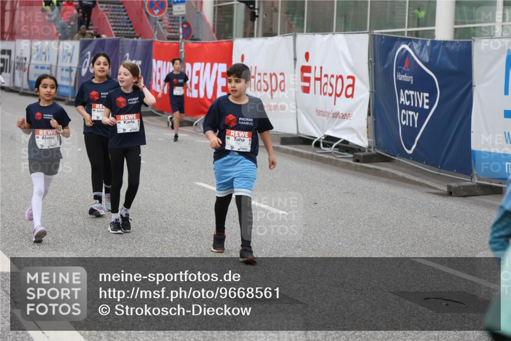 25.04.2026 - Das Zehntel Strokosch-Dieckow http://msf.ph/oto/9668561 25.04.2026 08:18:57 Allgemein zum Event  meine-sportfotos.de