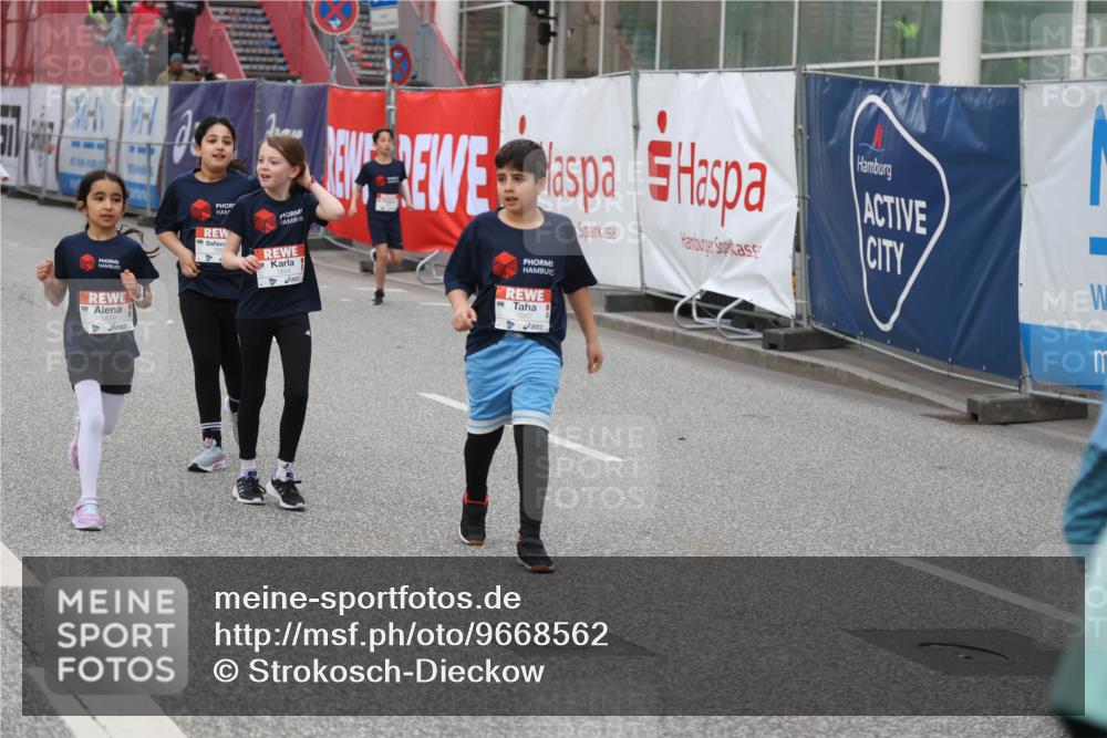 25.04.2026 - Das Zehntel Strokosch-Dieckow http://msf.ph/oto/9668562 25.04.2026 08:18:57 Allgemein zum Event  meine-sportfotos.de