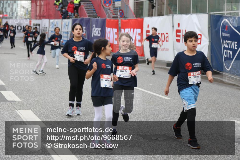 25.04.2026 - Das Zehntel Strokosch-Dieckow http://msf.ph/oto/9668567 25.04.2026 08:18:58 Allgemein zum Event 1839, 1854, 1867 meine-sportfotos.de
