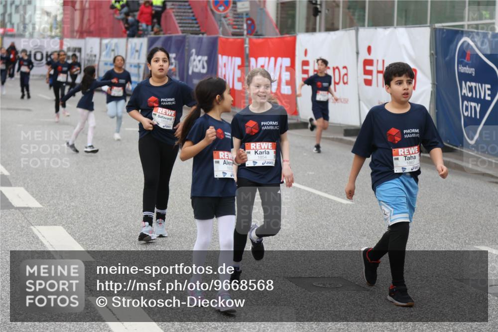 25.04.2026 - Das Zehntel Strokosch-Dieckow http://msf.ph/oto/9668568 25.04.2026 08:18:58 Allgemein zum Event 1855, 1854, 1867 meine-sportfotos.de