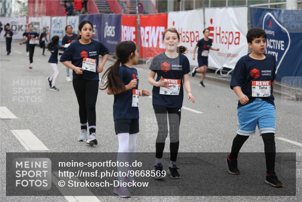 25.04.2026 - Das Zehntel Strokosch-Dieckow http://msf.ph/oto/9668569 25.04.2026 08:18:59 Allgemein zum Event 1855, 854, 1867 meine-sportfotos.de