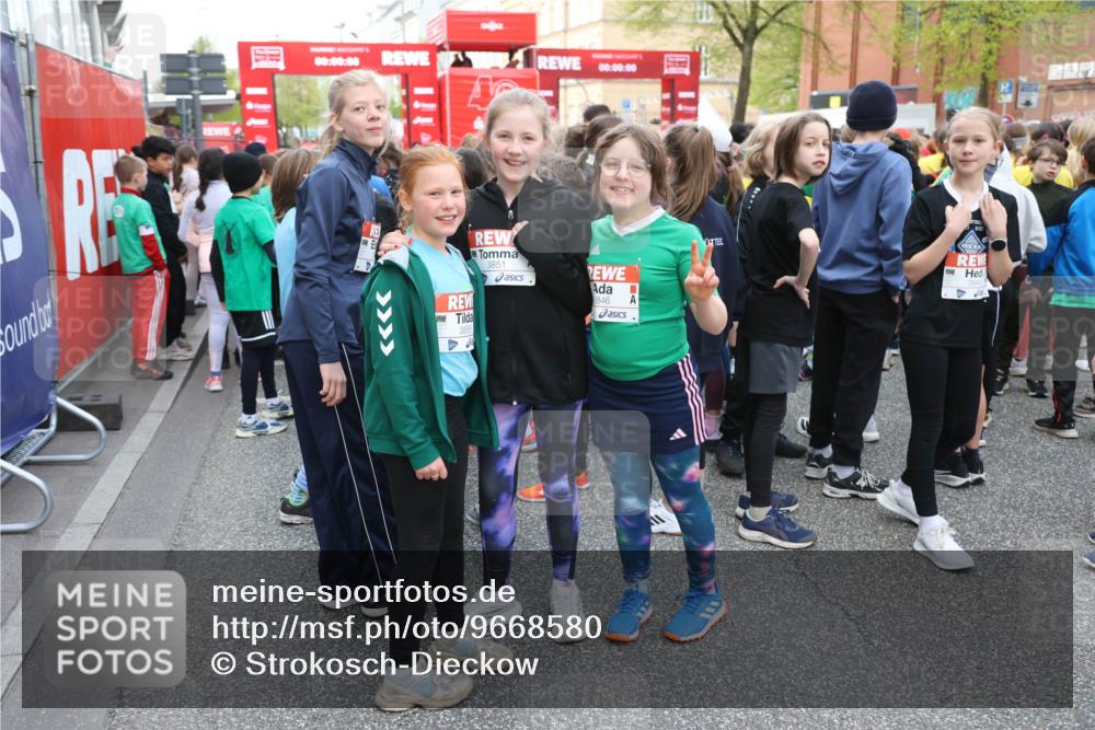 25.04.2026 - Das Zehntel Strokosch-Dieckow http://msf.ph/oto/9668580 25.04.2026 08:21:03 Allgemein zum Event 00, 00, 00, 00, 00, 00, 3856, 3851, 8846 meine-sportfotos.de