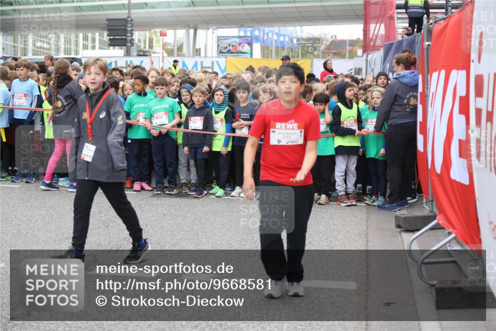 25.04.2026 - Das Zehntel Strokosch-Dieckow http://msf.ph/oto/9668581 25.04.2026 08:28:59 Allgemein zum Event 2664 meine-sportfotos.de