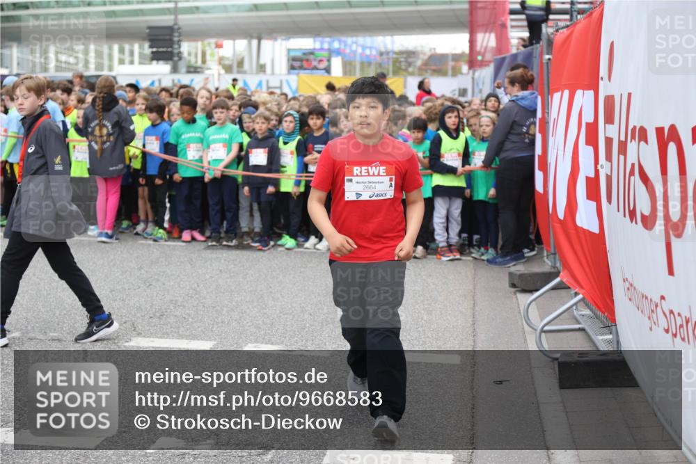 25.04.2026 - Das Zehntel Strokosch-Dieckow http://msf.ph/oto/9668583 25.04.2026 08:29:00 Allgemein zum Event 2664 meine-sportfotos.de