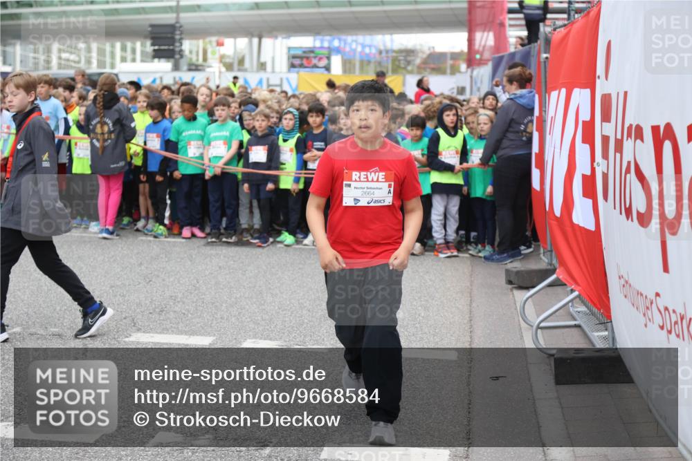 25.04.2026 - Das Zehntel Strokosch-Dieckow http://msf.ph/oto/9668584 25.04.2026 08:29:00 Allgemein zum Event 2664 meine-sportfotos.de