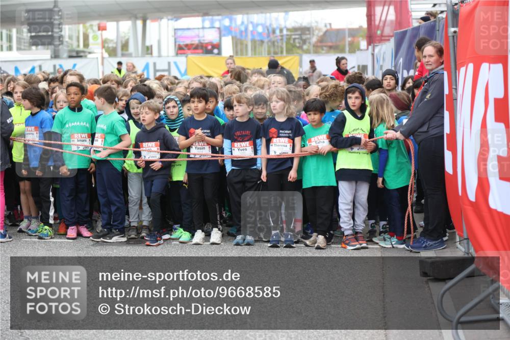25.04.2026 - Das Zehntel Strokosch-Dieckow http://msf.ph/oto/9668585 25.04.2026 08:29:04 Allgemein zum Event  meine-sportfotos.de