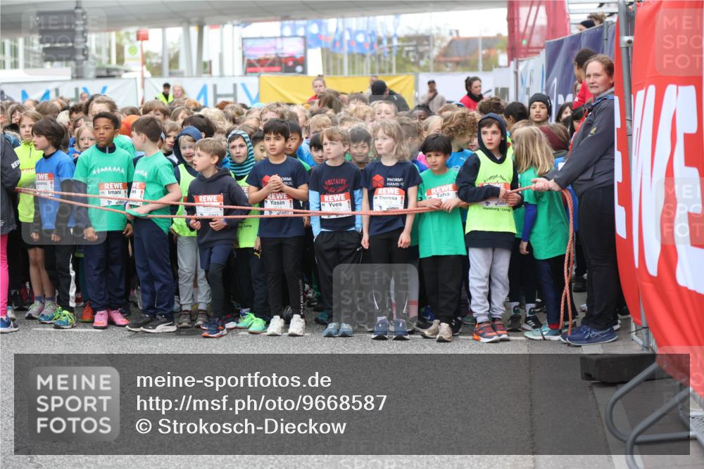 25.04.2026 - Das Zehntel Strokosch-Dieckow http://msf.ph/oto/9668587 25.04.2026 08:29:04 Allgemein zum Event 67 meine-sportfotos.de