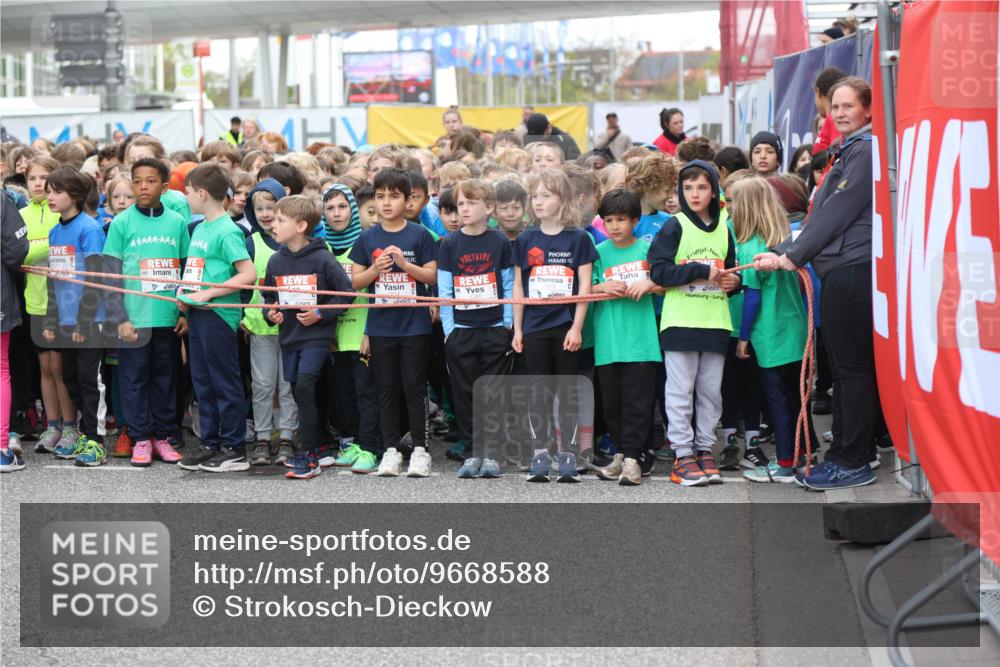 25.04.2026 - Das Zehntel Strokosch-Dieckow http://msf.ph/oto/9668588 25.04.2026 08:29:04 Allgemein zum Event  meine-sportfotos.de