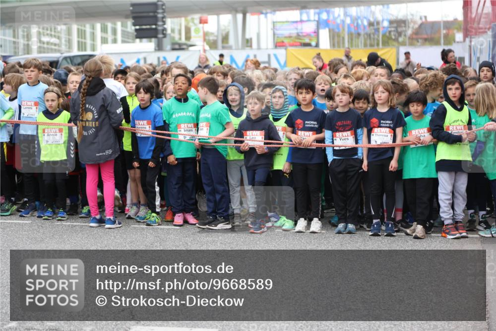 25.04.2026 - Das Zehntel Strokosch-Dieckow http://msf.ph/oto/9668589 25.04.2026 08:29:05 Allgemein zum Event 7777, 2026 meine-sportfotos.de