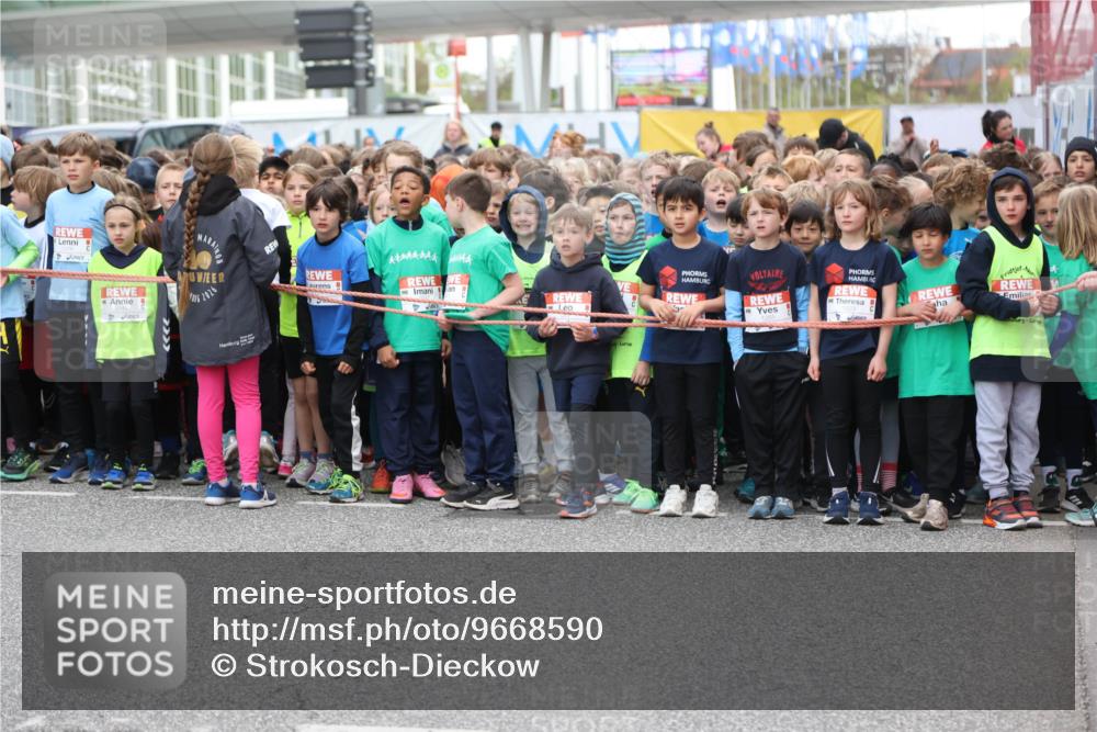 25.04.2026 - Das Zehntel Strokosch-Dieckow http://msf.ph/oto/9668590 25.04.2026 08:29:05 Allgemein zum Event 7777, 2026 meine-sportfotos.de