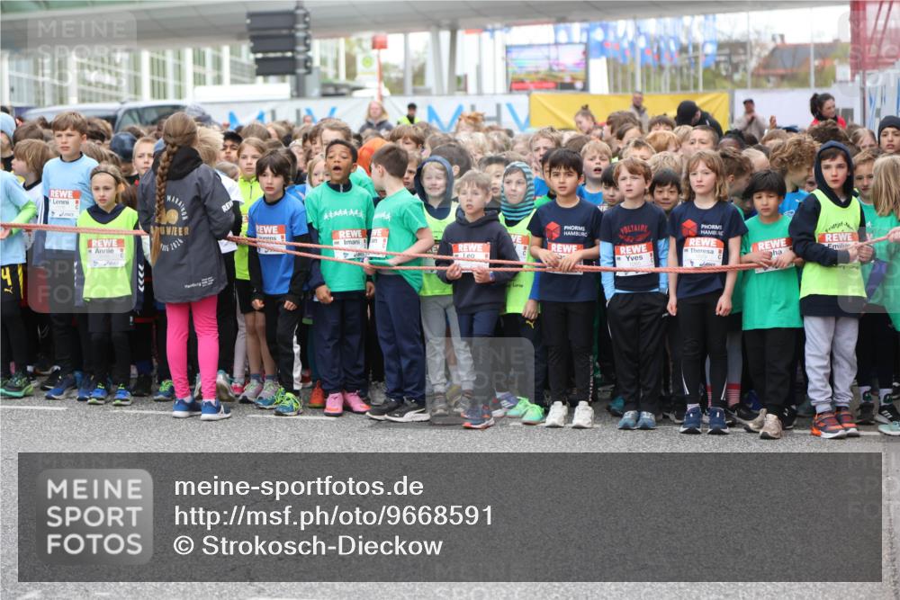 25.04.2026 - Das Zehntel Strokosch-Dieckow http://msf.ph/oto/9668591 25.04.2026 08:29:05 Allgemein zum Event 4, 1, 2020 meine-sportfotos.de