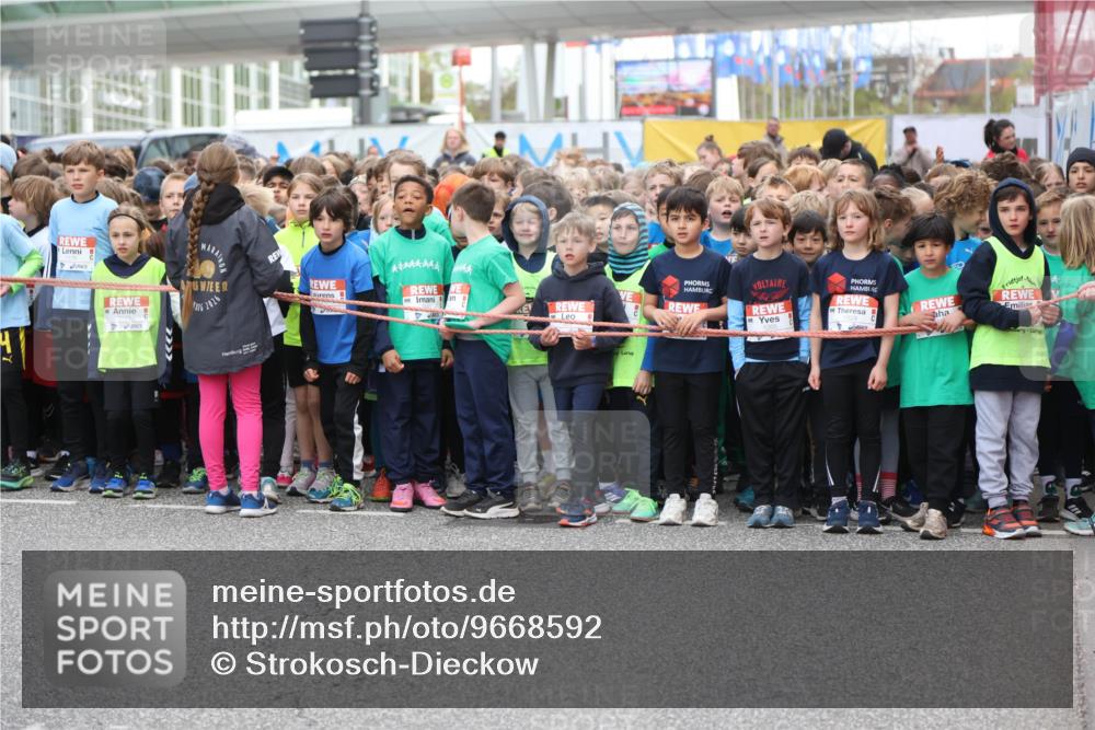 25.04.2026 - Das Zehntel Strokosch-Dieckow http://msf.ph/oto/9668592 25.04.2026 08:29:05 Allgemein zum Event 16, 2026 meine-sportfotos.de