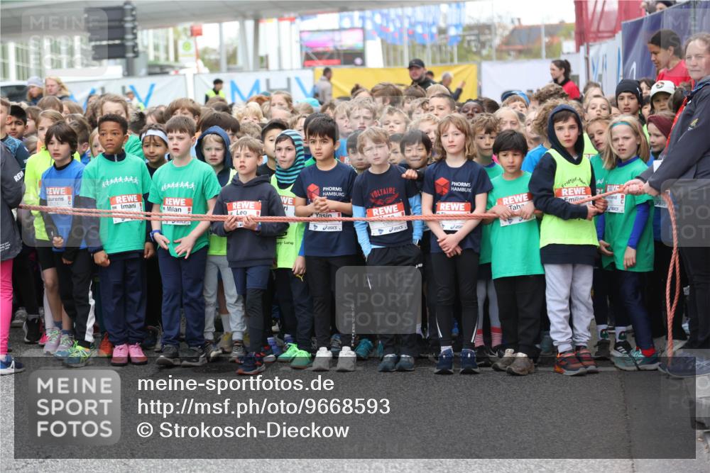 25.04.2026 - Das Zehntel Strokosch-Dieckow http://msf.ph/oto/9668593 25.04.2026 08:29:10 Allgemein zum Event 1265 meine-sportfotos.de