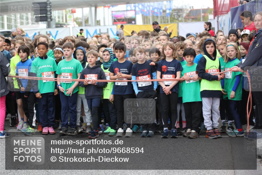 25.04.2026 - Das Zehntel Strokosch-Dieckow http://msf.ph/oto/9668594 25.04.2026 08:29:10 Allgemein zum Event 1265 meine-sportfotos.de