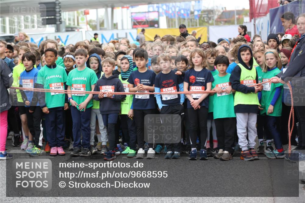 25.04.2026 - Das Zehntel Strokosch-Dieckow http://msf.ph/oto/9668595 25.04.2026 08:29:10 Allgemein zum Event 44444 meine-sportfotos.de