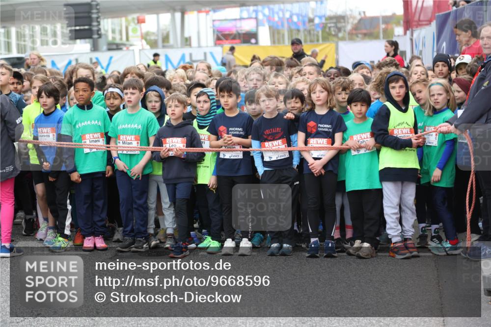 25.04.2026 - Das Zehntel Strokosch-Dieckow http://msf.ph/oto/9668596 25.04.2026 08:29:10 Allgemein zum Event 444444 meine-sportfotos.de